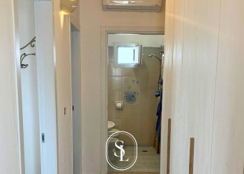 Foto 23 - Appartamento Via delle Pratoline, Lecce - foto 23