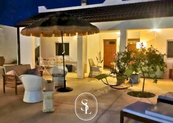 Foto 25 - Appartamento Via delle Pratoline, Lecce - foto 25