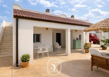 Foto 1 - Appartamento Via delle Pratoline, Lecce - foto 1