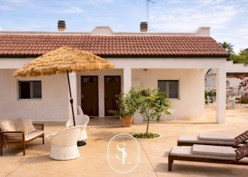 Foto 2 - Appartamento Via delle Pratoline, Lecce - foto 2