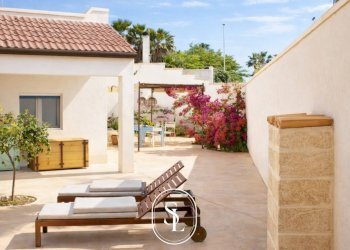 Foto 3 - Appartamento Via delle Pratoline, Lecce - foto 3