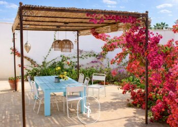 Foto 4 - Appartamento Via delle Pratoline, Lecce - foto 4