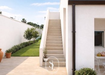 Foto 5 - Appartamento Via delle Pratoline, Lecce - foto 5