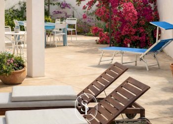 Foto 7 - Appartamento Via delle Pratoline, Lecce - foto 7