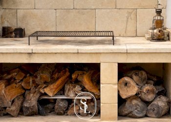 Foto 8 - Appartamento Via delle Pratoline, Lecce - foto 8