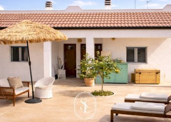 Foto 9 - Appartamento Via delle Pratoline, Lecce - foto 9