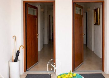 Foto 10 - Appartamento Via delle Pratoline, Lecce - foto 10