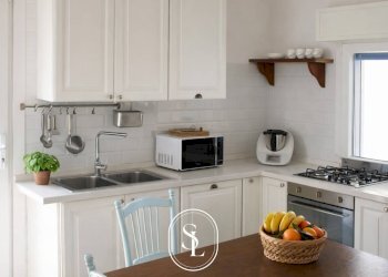 Foto 11 - Appartamento Via delle Pratoline, Lecce - foto 11