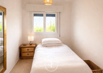 Foto 12 - Appartamento Via delle Pratoline, Lecce - foto 12