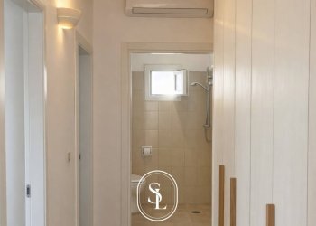 Foto 14 - Appartamento Via delle Pratoline, Lecce - foto 14