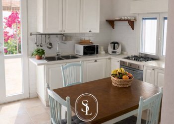 Foto 15 - Appartamento Via delle Pratoline, Lecce - foto 15