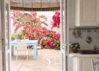 Foto 16 - Appartamento Via delle Pratoline, Lecce - foto 16