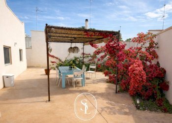 Foto 17 - Appartamento Via delle Pratoline, Lecce - foto 17