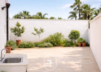 Foto 18 - Appartamento Via delle Pratoline, Lecce - foto 18