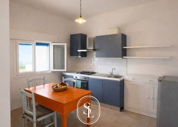 Foto 19 - Appartamento Via delle Pratoline, Lecce - foto 19