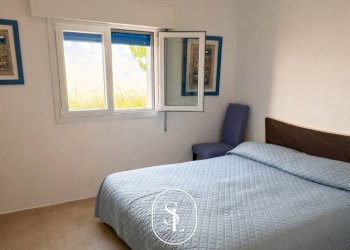 Foto 20 - Appartamento Via delle Pratoline, Lecce - foto 20