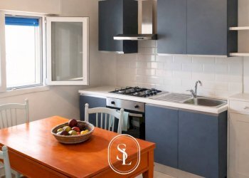 Foto 21 - Appartamento Via delle Pratoline, Lecce - foto 21