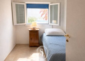 Foto 22 - Appartamento Via delle Pratoline, Lecce - foto 22