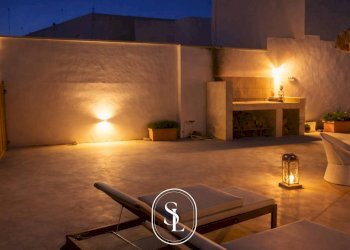 Foto 24 - Appartamento Via delle Pratoline, Lecce - foto 24