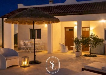 Foto 25 - Appartamento Via delle Pratoline, Lecce - foto 25