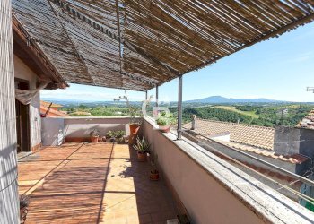 Foto 2 - Appartamento Piazza Nuova, Viterbo - foto 2