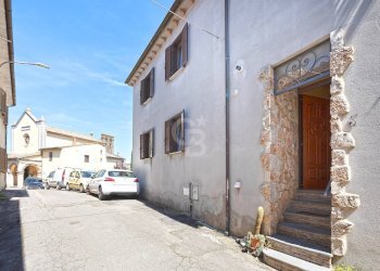 Foto 5 - Appartamento Piazza Nuova, Viterbo - foto 5