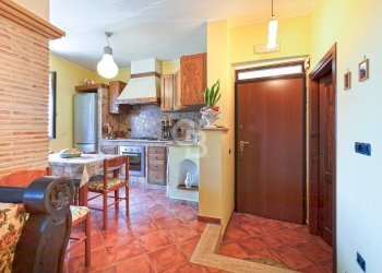 Foto 6 - Appartamento Piazza Nuova, Viterbo - foto 6