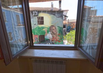 Foto 8 - Appartamento Piazza Nuova, Viterbo - foto 8