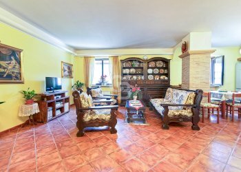 Foto 3 - Appartamento Piazza Nuova, Viterbo - foto 3