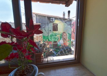 Foto 9 - Appartamento Piazza Nuova, Viterbo - foto 9