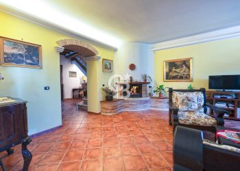 Foto 10 - Appartamento Piazza Nuova, Viterbo - foto 10