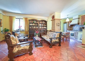 Foto 1 - Appartamento Piazza Nuova, Viterbo - foto 1