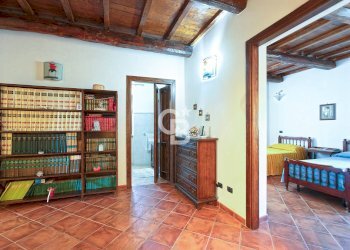 Foto 11 - Appartamento Piazza Nuova, Viterbo - foto 11