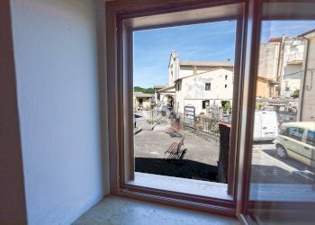 Foto 13 - Appartamento Piazza Nuova, Viterbo - foto 13