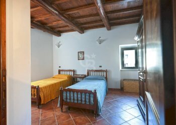 Foto 14 - Appartamento Piazza Nuova, Viterbo - foto 14