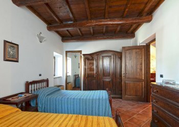 Foto 15 - Appartamento Piazza Nuova, Viterbo - foto 15