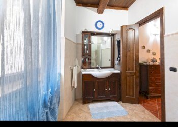 Foto 16 - Appartamento Piazza Nuova, Viterbo - foto 16