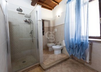 Foto 17 - Appartamento Piazza Nuova, Viterbo - foto 17