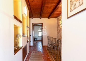 Foto 19 - Appartamento Piazza Nuova, Viterbo - foto 19