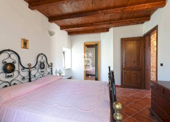 Foto 21 - Appartamento Piazza Nuova, Viterbo - foto 21