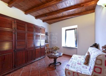 Foto 22 - Appartamento Piazza Nuova, Viterbo - foto 22