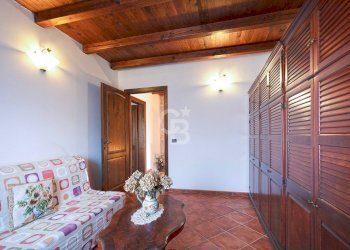 Foto 23 - Appartamento Piazza Nuova, Viterbo - foto 23