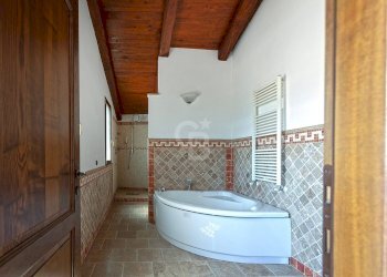 Foto 24 - Appartamento Piazza Nuova, Viterbo - foto 24