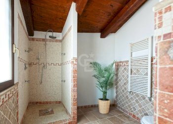 Foto 25 - Appartamento Piazza Nuova, Viterbo - foto 25