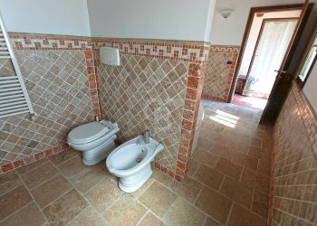 Foto 26 - Appartamento Piazza Nuova, Viterbo - foto 26