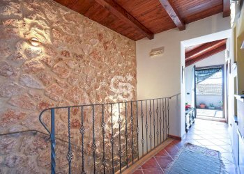 Foto 27 - Appartamento Piazza Nuova, Viterbo - foto 27