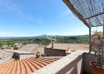 Foto 28 - Appartamento Piazza Nuova, Viterbo - foto 28