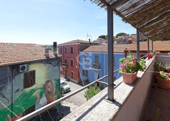 Foto 29 - Appartamento Piazza Nuova, Viterbo - foto 29