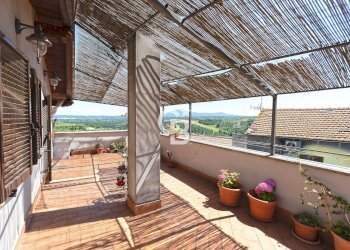 Foto 30 - Appartamento Piazza Nuova, Viterbo - foto 30