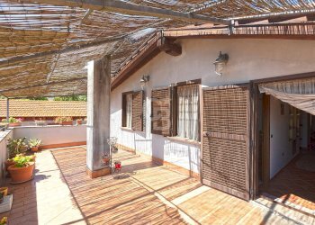 Foto 31 - Appartamento Piazza Nuova, Viterbo - foto 31